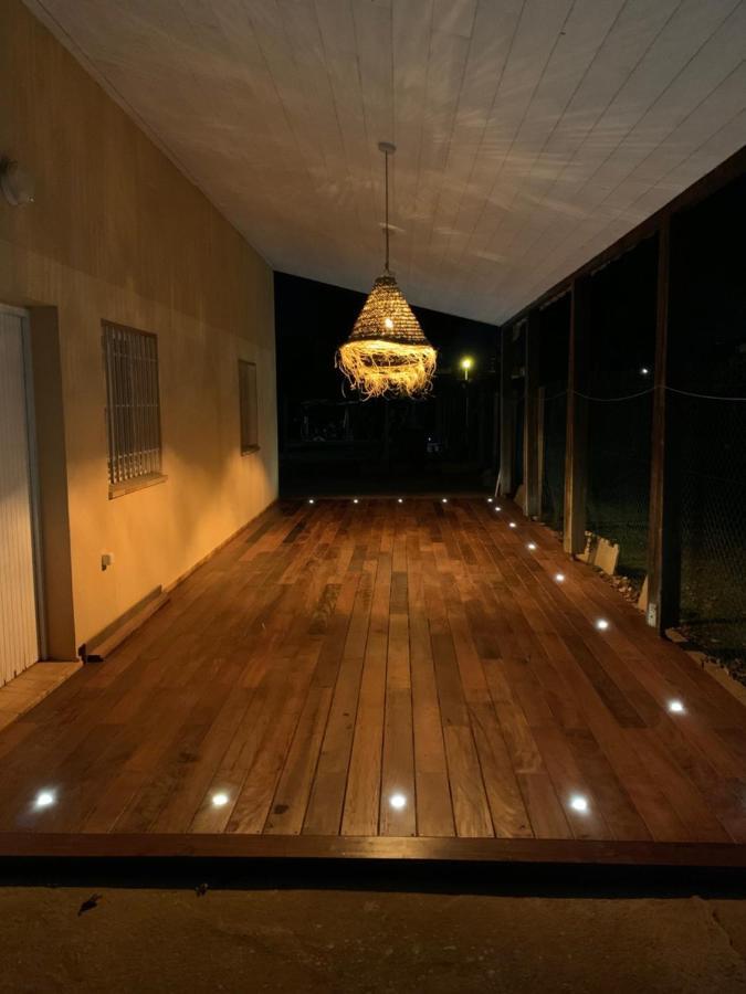 Belle Villa Avec Piscine Сен Мари ла Мер Екстериор снимка